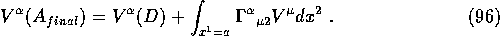 equation3085